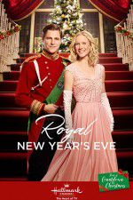 Watch A Royal New Year\'s Eve Vodlocker