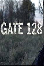 Watch Gate 128 Vodlocker