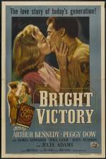 Watch Bright Victory Vodlocker