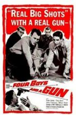 Watch Four Boys and a Gun Vodlocker