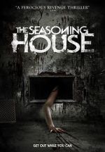 Watch The Seasoning House Vodlocker