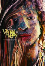 Watch Venus as a Boy Online Vodlocker