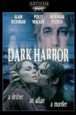Watch Dark Harbor Vodlocker