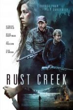Watch Rust Creek Vodlocker