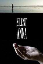 Watch Silent Anna Vodlocker