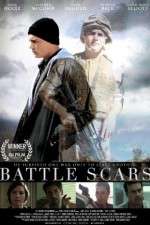 Watch Battle Scars Vodlocker
