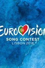 Watch The Eurovision Song Contest Vodlocker