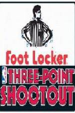 Watch 2010 All Star Three Point Shootout Vodlocker