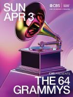Watch The 66th Annual Grammy Awards (TV Special 2024) Vodlocker