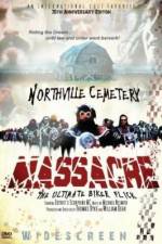 Watch Northville Cemetery Massacre Vodlocker