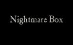 Watch Nightmare Box Vodlocker