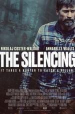 Watch The Silencing Vodlocker