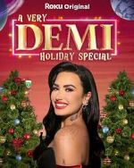 Watch A Very Demi Holiday Special (TV Special 2023) Online Vodlocker