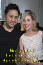 Watch Mary Kay Letourneau: Autobiography Vodlocker