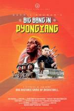 Watch Dennis Rodman's Big Bang in PyongYang Vodlocker
