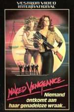 Watch Naked Vengeance Vodlocker