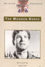 Watch The Wooden Horse Vodlocker