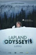 Watch Lapland Odyssey Vodlocker