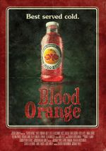 Watch Blood Orange Vodlocker