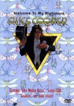Watch Alice Cooper: Welcome to My Nightmare Vodlocker
