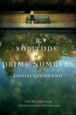 Watch The Solitude of Prime Numbers Vodlocker