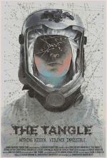 Watch The Tangle Vodlocker