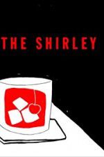 Watch The Shirley Temple Vodlocker