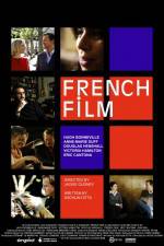 Watch French Film Vodlocker