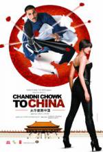 Watch Chandni Chowk to China Vodlocker