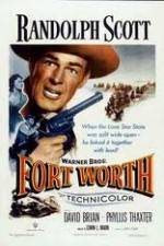 Watch Fort Worth Vodlocker