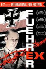 Watch Führer Ex Vodlocker