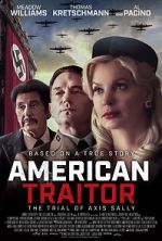 Watch American Traitor: The Trial of Axis Sally Vodlocker