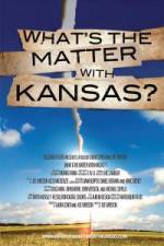 Watch What's the Matter with Kansas Vodlocker