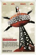 Watch Swearnet: The Movie Vodlocker