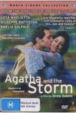 Watch Agata and the Storm Vodlocker