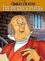 Watch Pickwick Papers Vodlocker