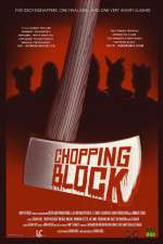 Watch Chopping Block Vodlocker