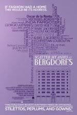 Watch Scatter My Ashes at Bergdorfs Vodlocker