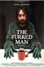 Watch The Furred Man Vodlocker