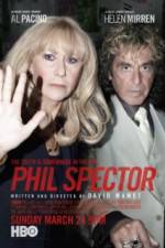 Watch Untitled Phil Spector Biopic Vodlocker