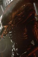 Watch The Beast Within The Making of 'Alien' Vodlocker