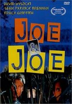 Watch Joe & Joe Vodlocker