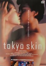 Watch Tokyo Skin Vodlocker