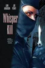 Watch A Whisper Kills Vodlocker