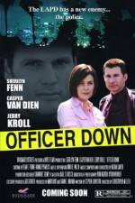 Watch Officer Down Vodlocker