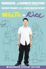 Watch White on Rice Vodlocker