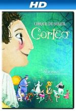 Watch Cirque du Soleil: Corteo Vodlocker