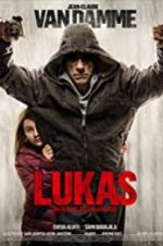 Watch Lukas Vodlocker