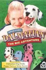 Watch Operation Dalmatian: The Big Adventure Vodlocker