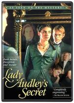 Watch Lady Audley\'s Secret Vodlocker